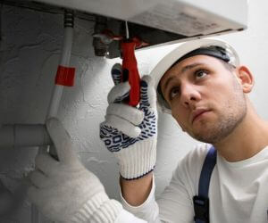 About Emergency plumbing pros Natrona, WY